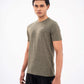Impulse Series-1 Training T-Shirt
