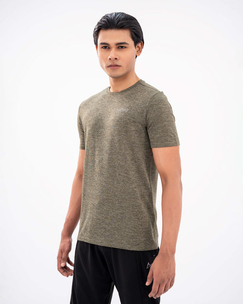 Impulse Series-1 Training T-Shirt