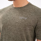 Impulse Series-1 Training T-Shirt