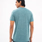 Impulse Series-1 Training T-Shirt