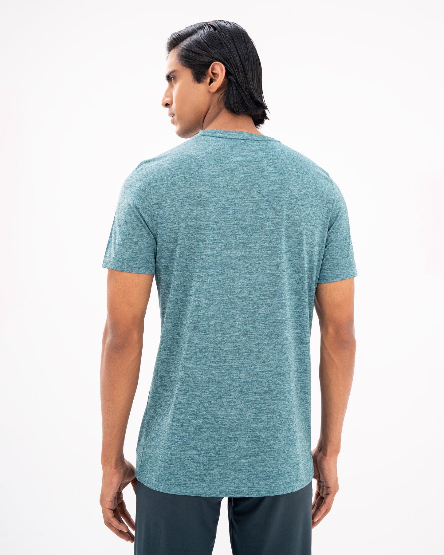 Impulse Series-1 Training T-Shirt