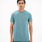 Impulse Series-1 Training T-Shirt