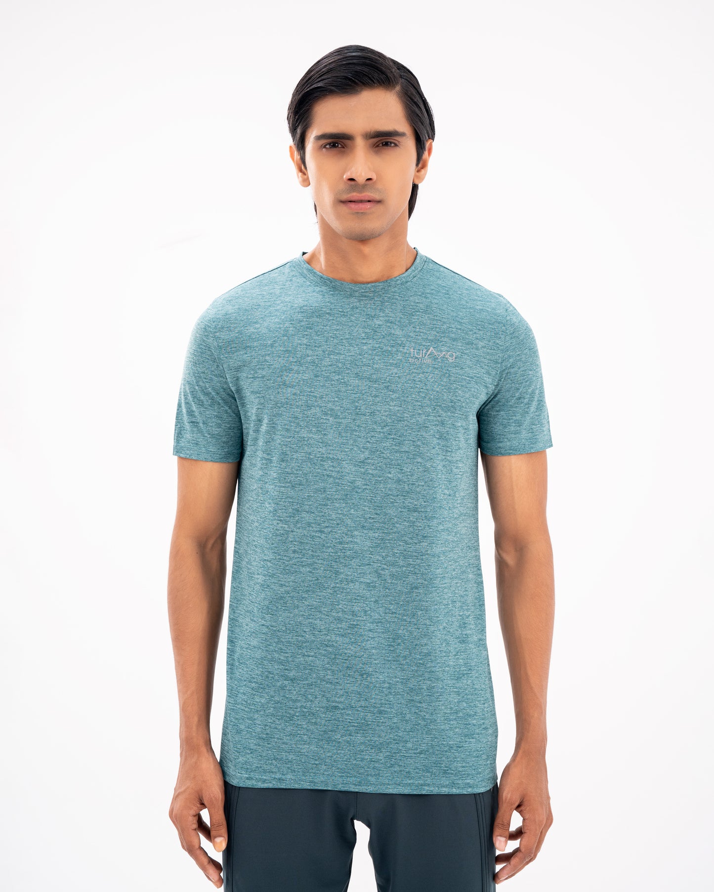 Impulse Series-1 Training T-Shirt
