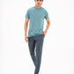 Impulse Series-1 Training T-Shirt