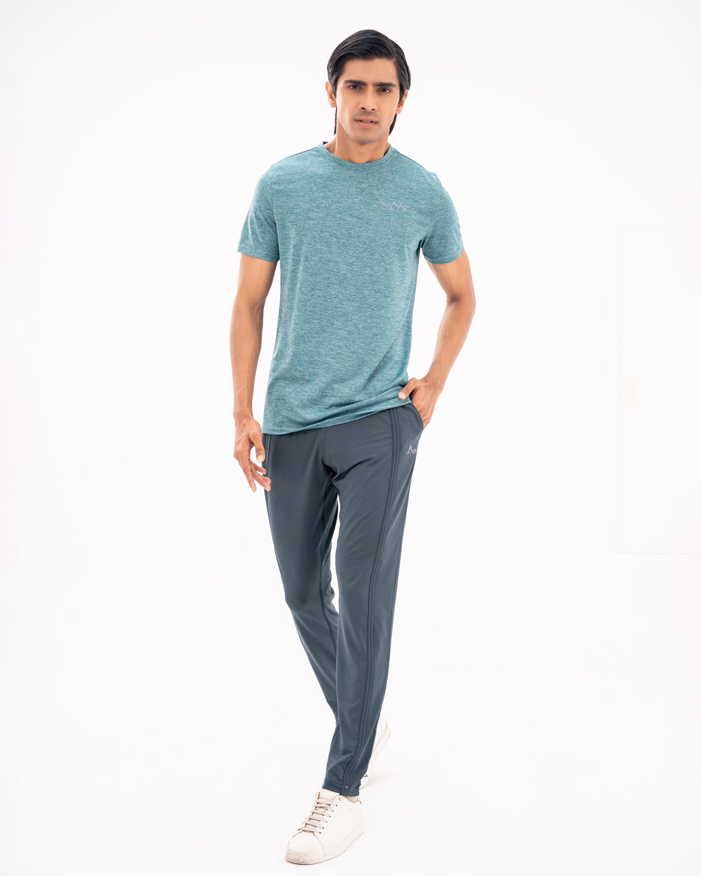 Impulse Series-1 Training T-Shirt