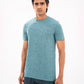 Impulse Series-1 Training T-Shirt