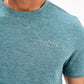 Impulse Series-1 Training T-Shirt