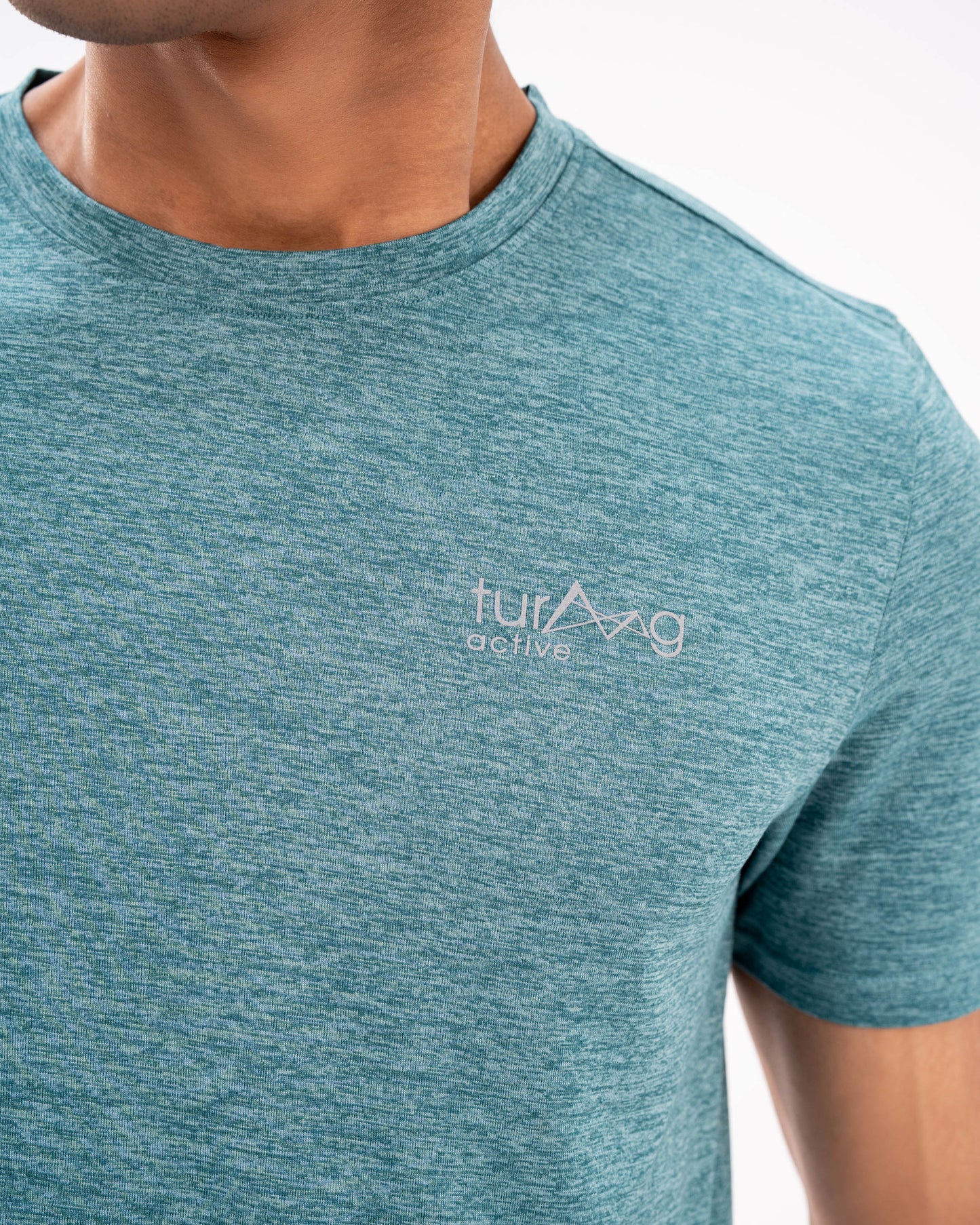 Impulse Series-1 Training T-Shirt