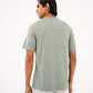 Impulse Series-2 Training T-Shirt