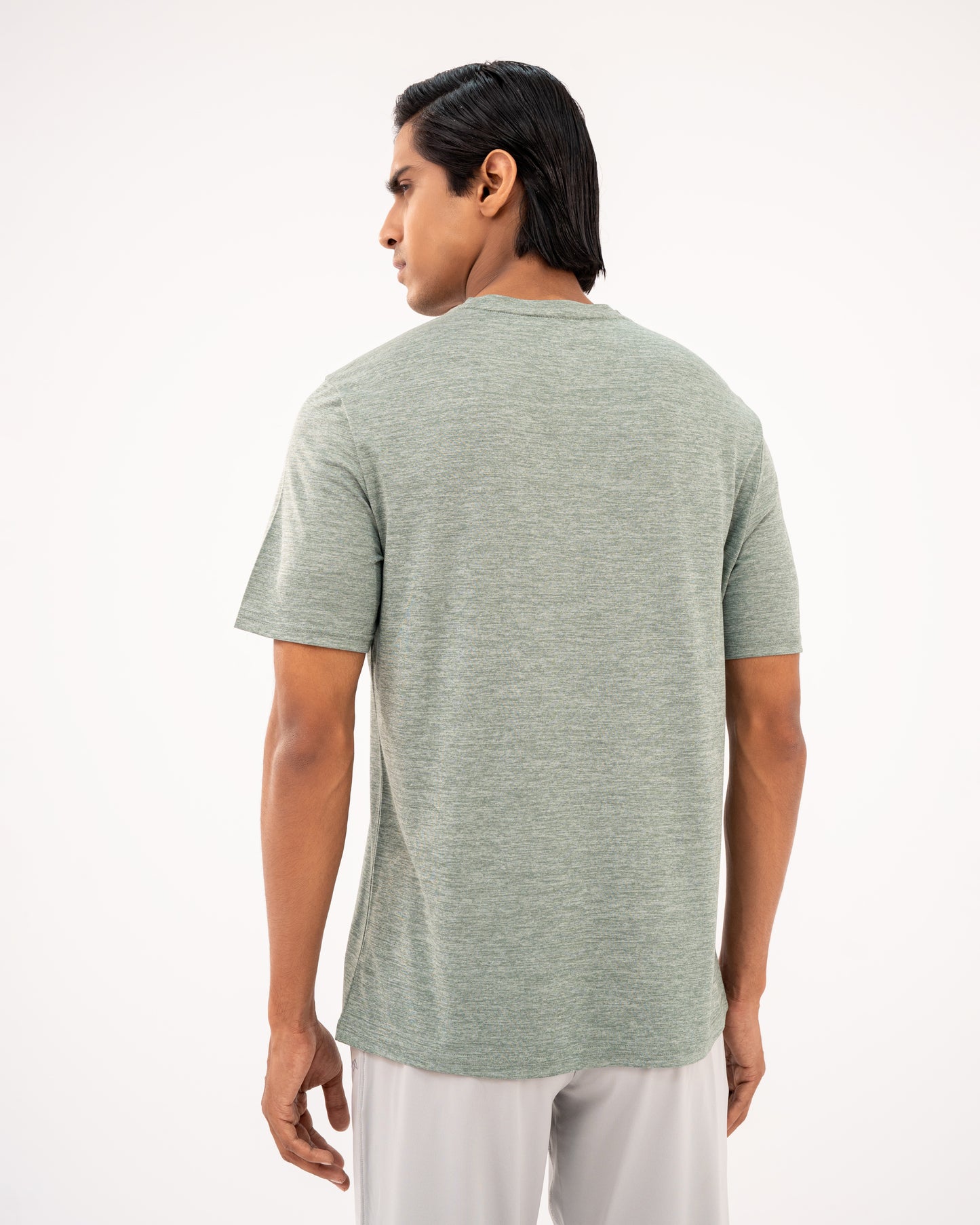 Impulse Series-2 Training T-Shirt