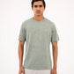 Impulse Series-2 Training T-Shirt