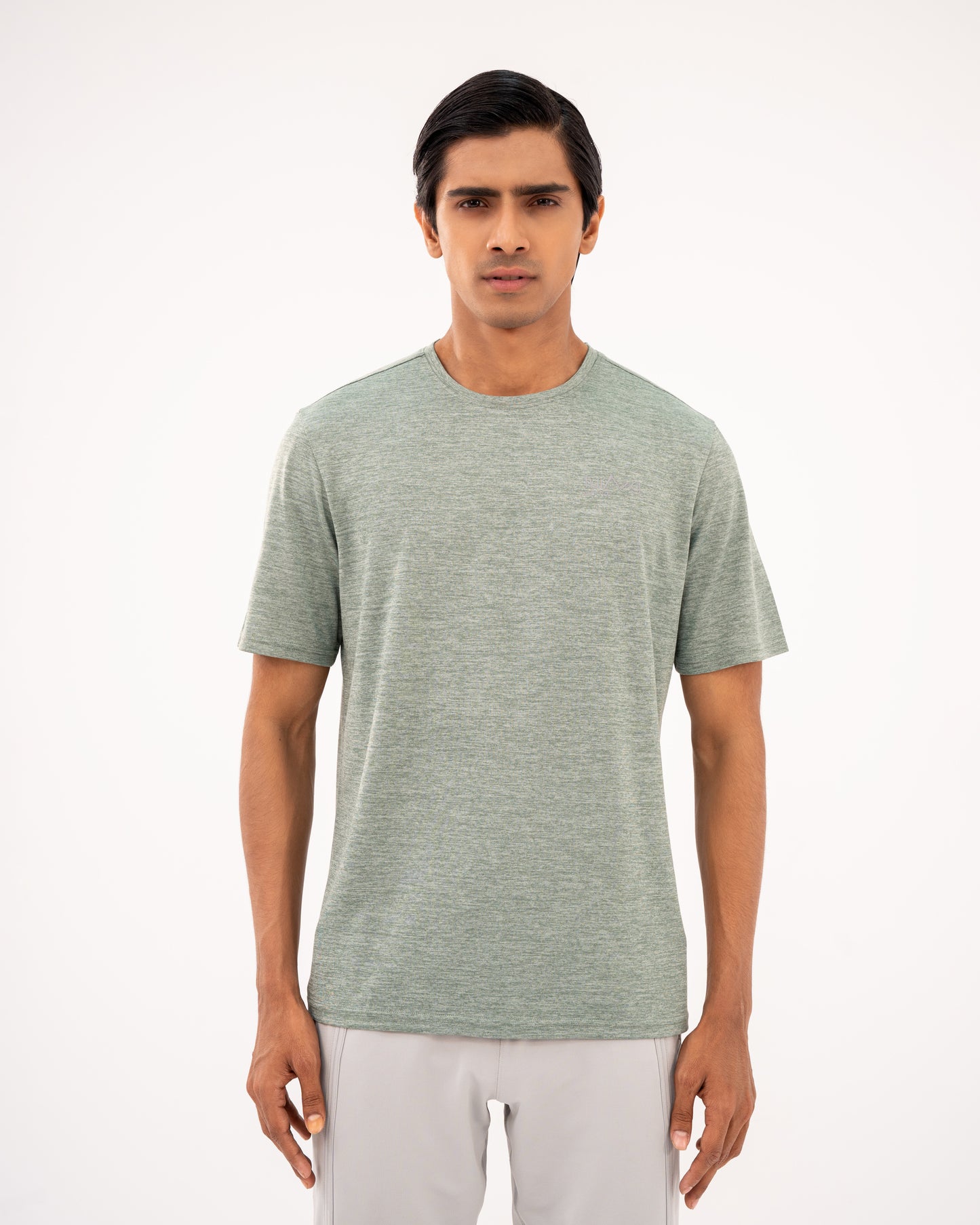 Impulse Series-2 Training T-Shirt