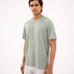 Impulse Series-2 Training T-Shirt
