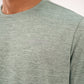 Impulse Series-2 Training T-Shirt