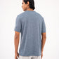 Impulse Series-2 Training T-Shirt