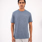 Impulse Series-2 Training T-Shirt