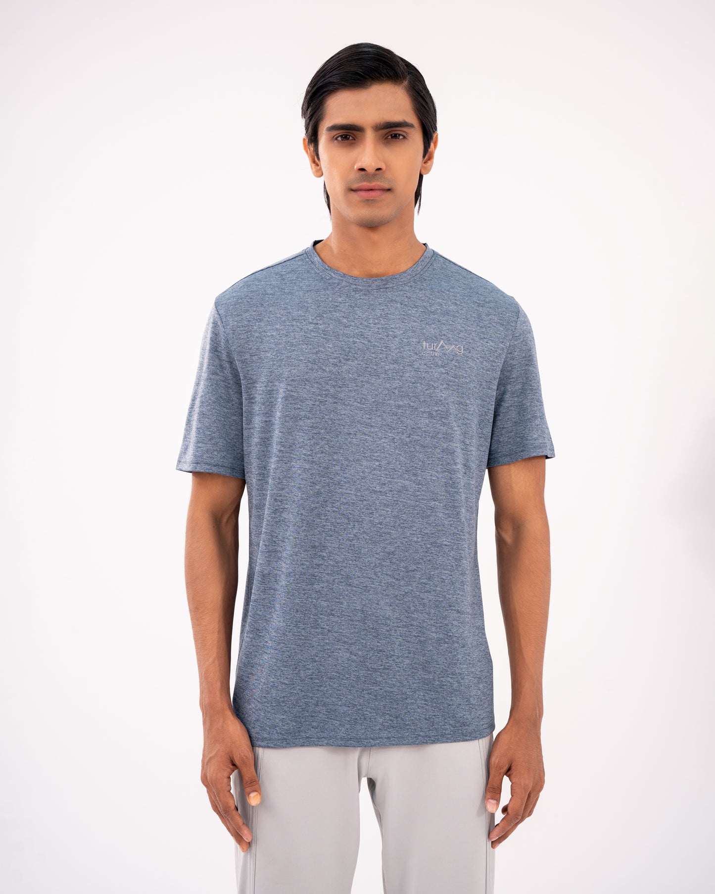 Impulse Series-2 Training T-Shirt