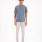 Impulse Series-2 Training T-Shirt