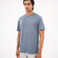 Impulse Series-2 Training T-Shirt