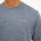 Impulse Series-2 Training T-Shirt
