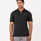 Enduro Series 1 Polo Shirt