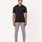Enduro Series 1 Polo Shirt