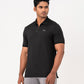 Enduro Series 1 Polo Shirt