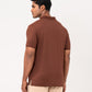 Enduro Series 1 Polo Shirt