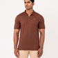 Enduro Series 1 Polo Shirt