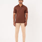 Enduro Series 1 Polo Shirt