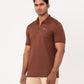 Enduro Series 1 Polo Shirt