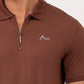 Enduro Series 1 Polo Shirt