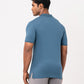 Enduro Series 1 Polo Shirt