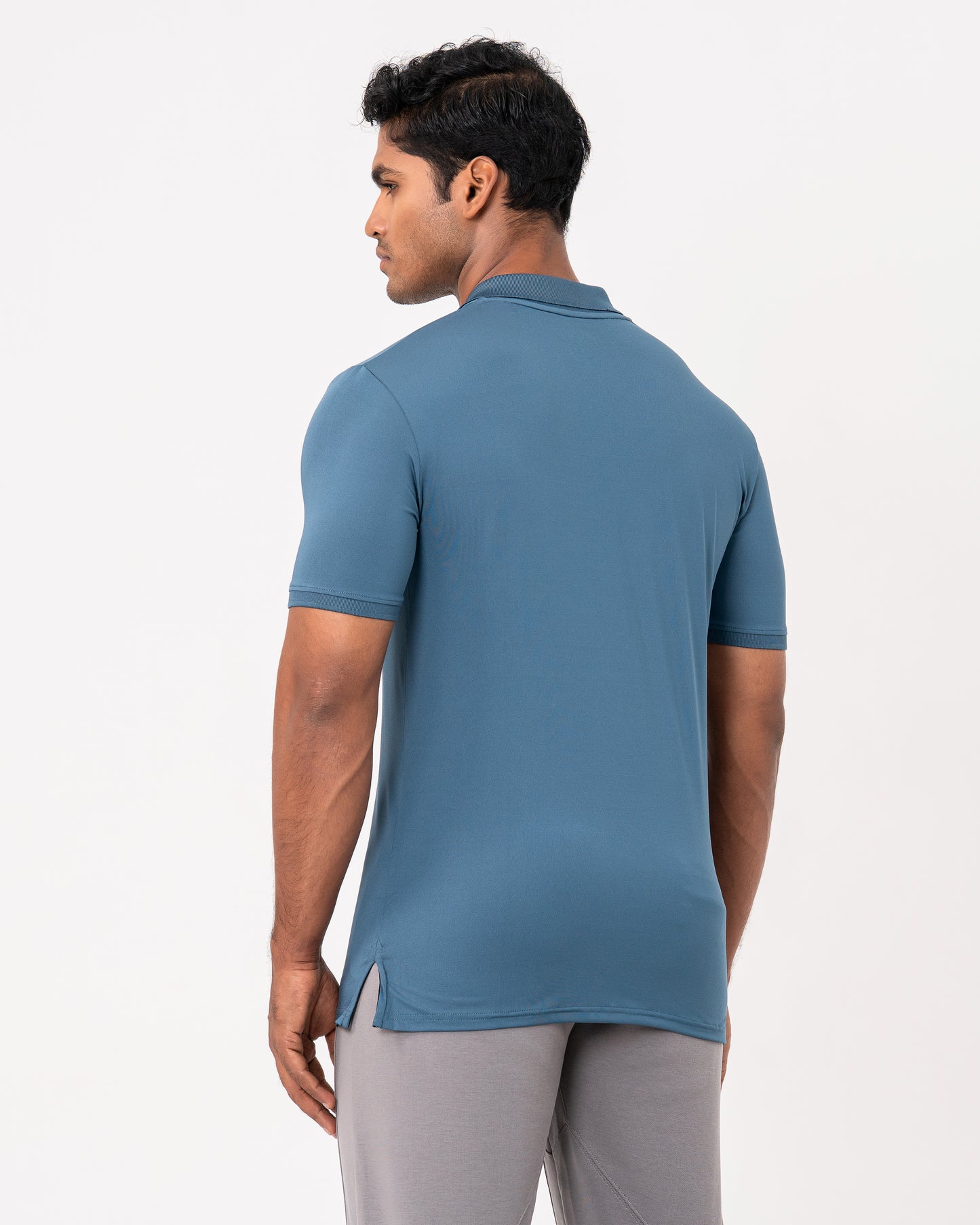Enduro Series 1 Polo Shirt