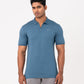 Enduro Series 1 Polo Shirt