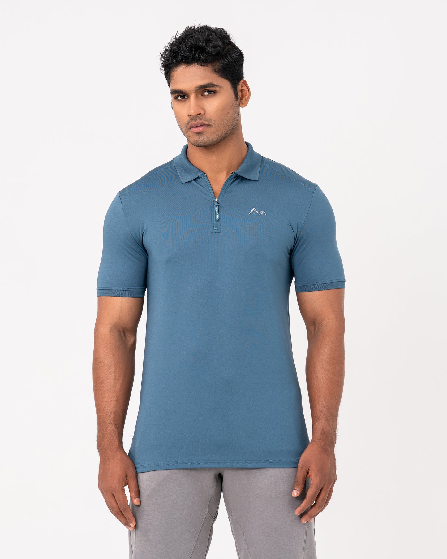 Enduro Series 1 Polo Shirt
