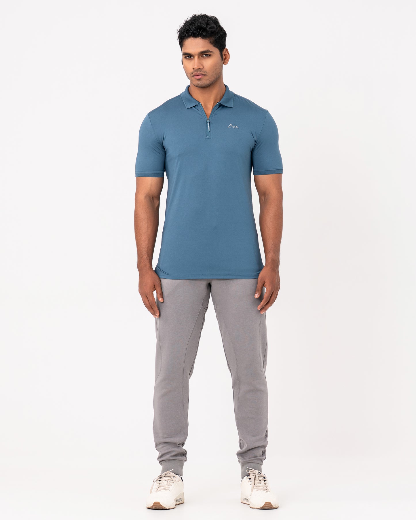 Enduro Series 1 Polo Shirt