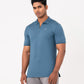 Enduro Series 1 Polo Shirt