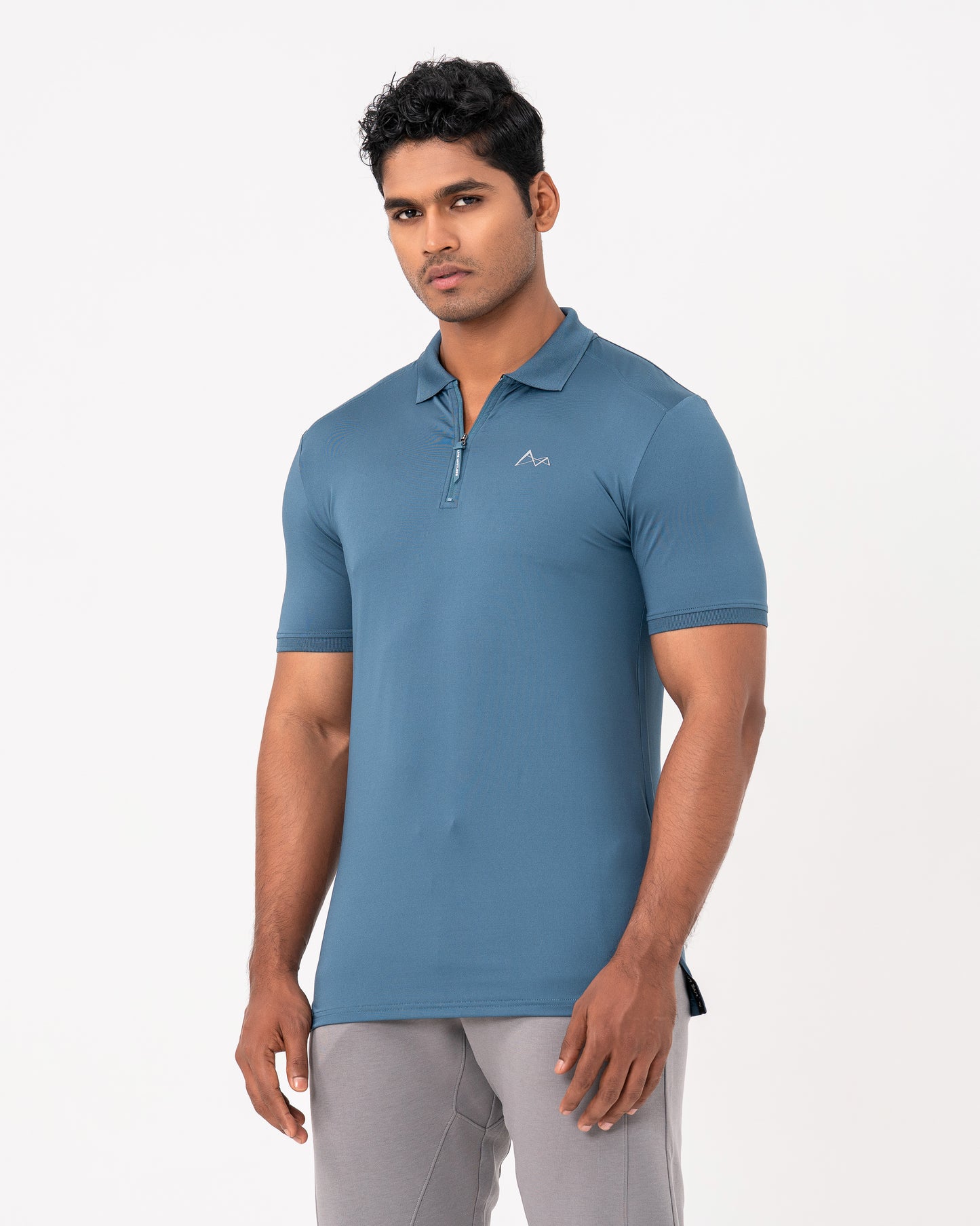 Enduro Series 1 Polo Shirt