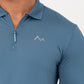 Enduro Series 1 Polo Shirt