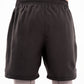 Intense 2 in 1 Shorts