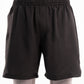 Intense 2 in 1 Shorts