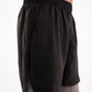 Intense 2 in 1 Shorts