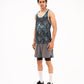 Intense 2 in 1 Shorts