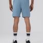 Intense Shorts