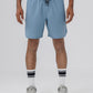Intense Shorts
