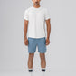 Intense Shorts