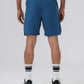Intense Shorts