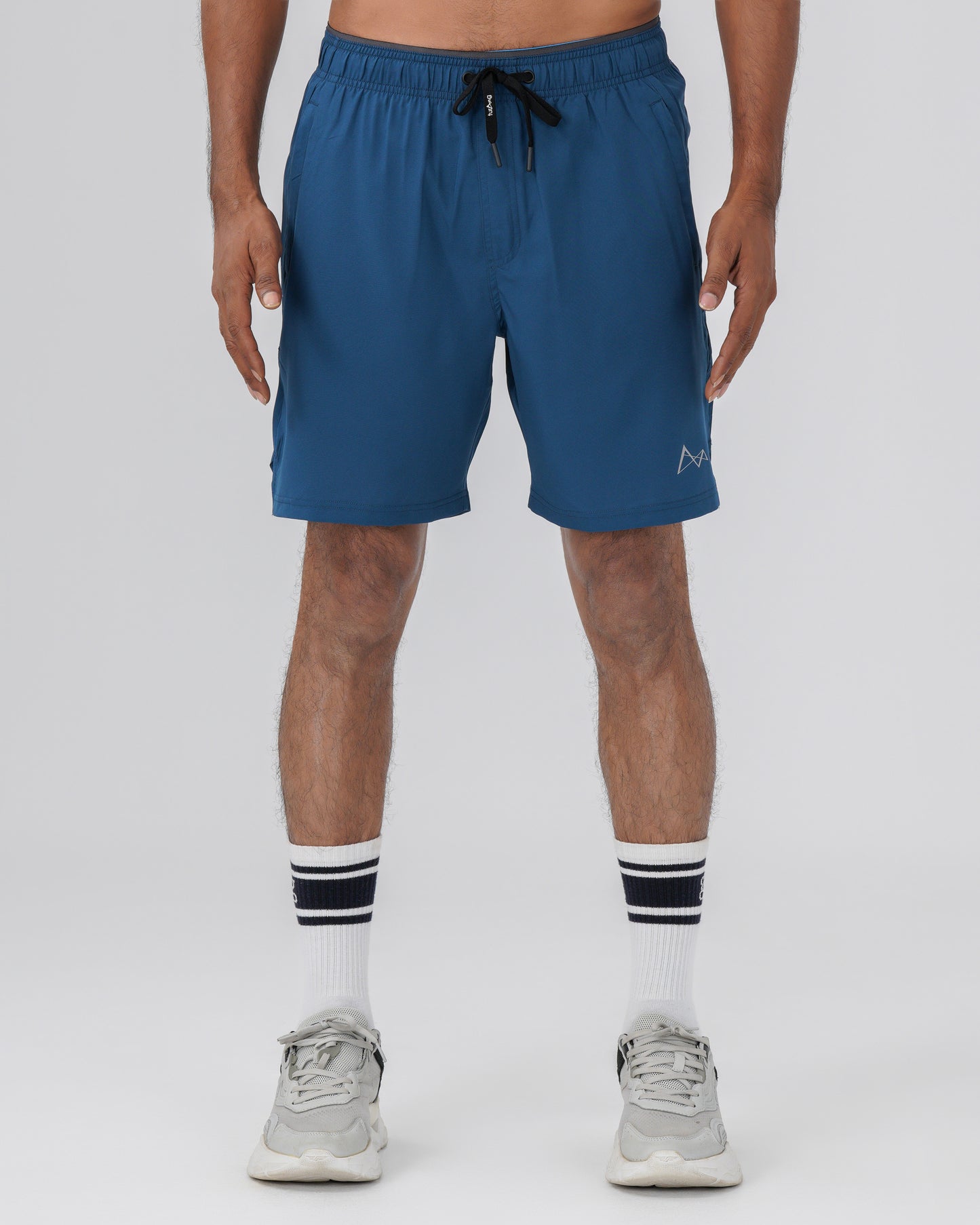 Intense Shorts