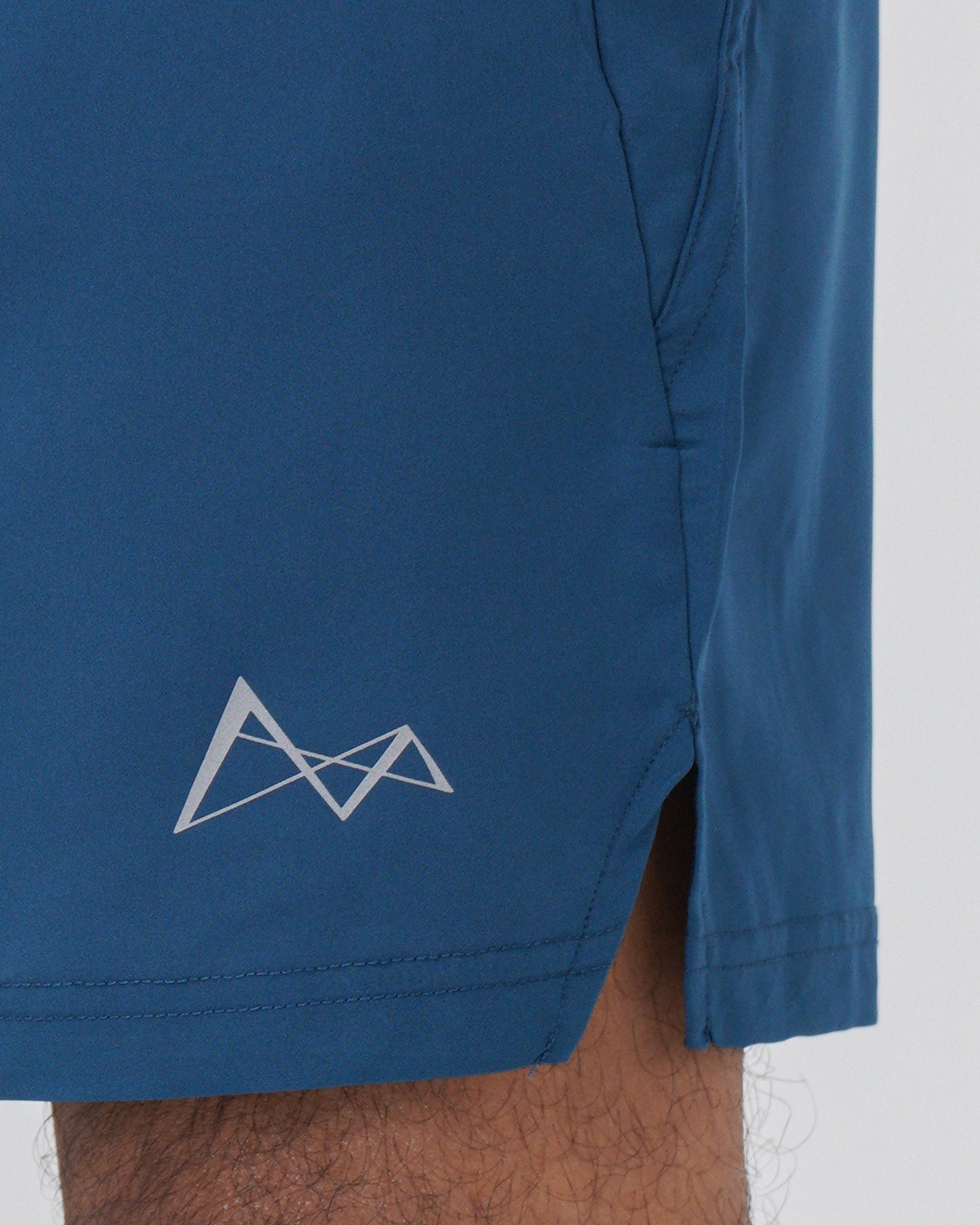 Intense Shorts